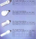 Energy saving lamps page2.jpg (67042 字节)