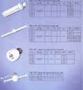 Energy saving lamps page4.jpg (67348 字节)