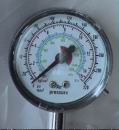 Tire pressure meter TYPE A.JPG