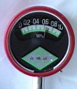 Tire pressure meter TYPE C.JPG