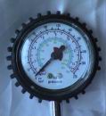 Tire pressure meter TYPE D.JPG