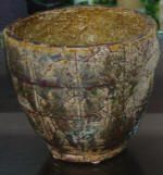China Ceramics, Pottery, Decorative Planter