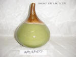 Chinese Vase, China Ceramics, Pottery, Home Decor