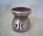 China Ceramics, Pottery, Home Decor