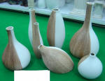 China Ceramics, Pottery, Home Decor, vases