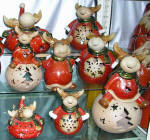 China Ceramics, Pottery, Home Decor